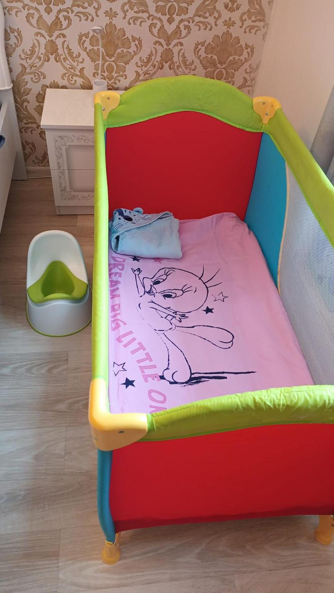 Viaducto De Karlin - Aparment Leilighet Praha Eksteriør bilde